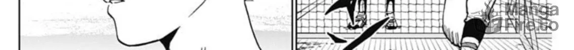 The Days of Diamond Chapter 2.1 page 28 - 