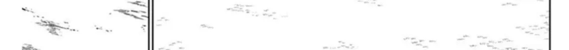 The Days of Diamond Chapter 2.1 page 30 - 