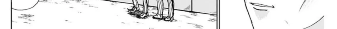 The Days of Diamond Chapter 2.2 page 2 - 