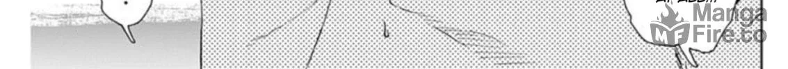 The Days of Diamond Chapter 2.2 page 12 - 