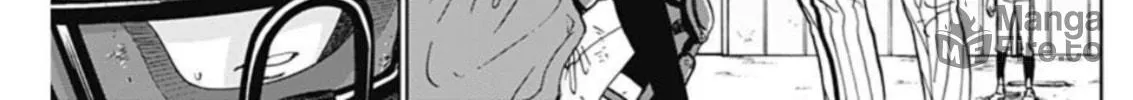 The Days of Diamond Chapter 2.2 page 20 - 