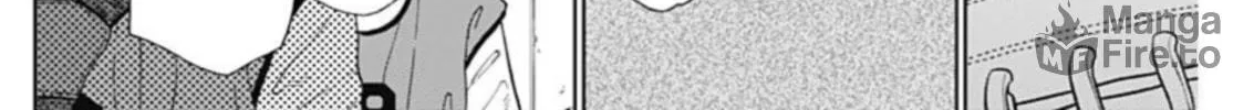 The Days of Diamond Chapter 2.2 page 30 - 
