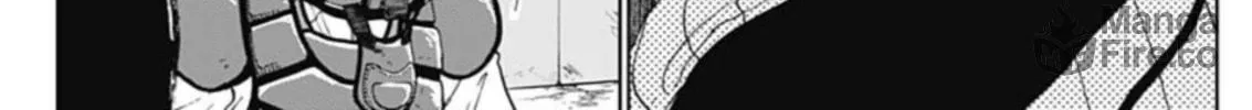 The Days of Diamond Chapter 2.2 page 36 - 