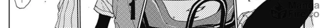 The Days of Diamond Chapter 2.2 page 42 - 