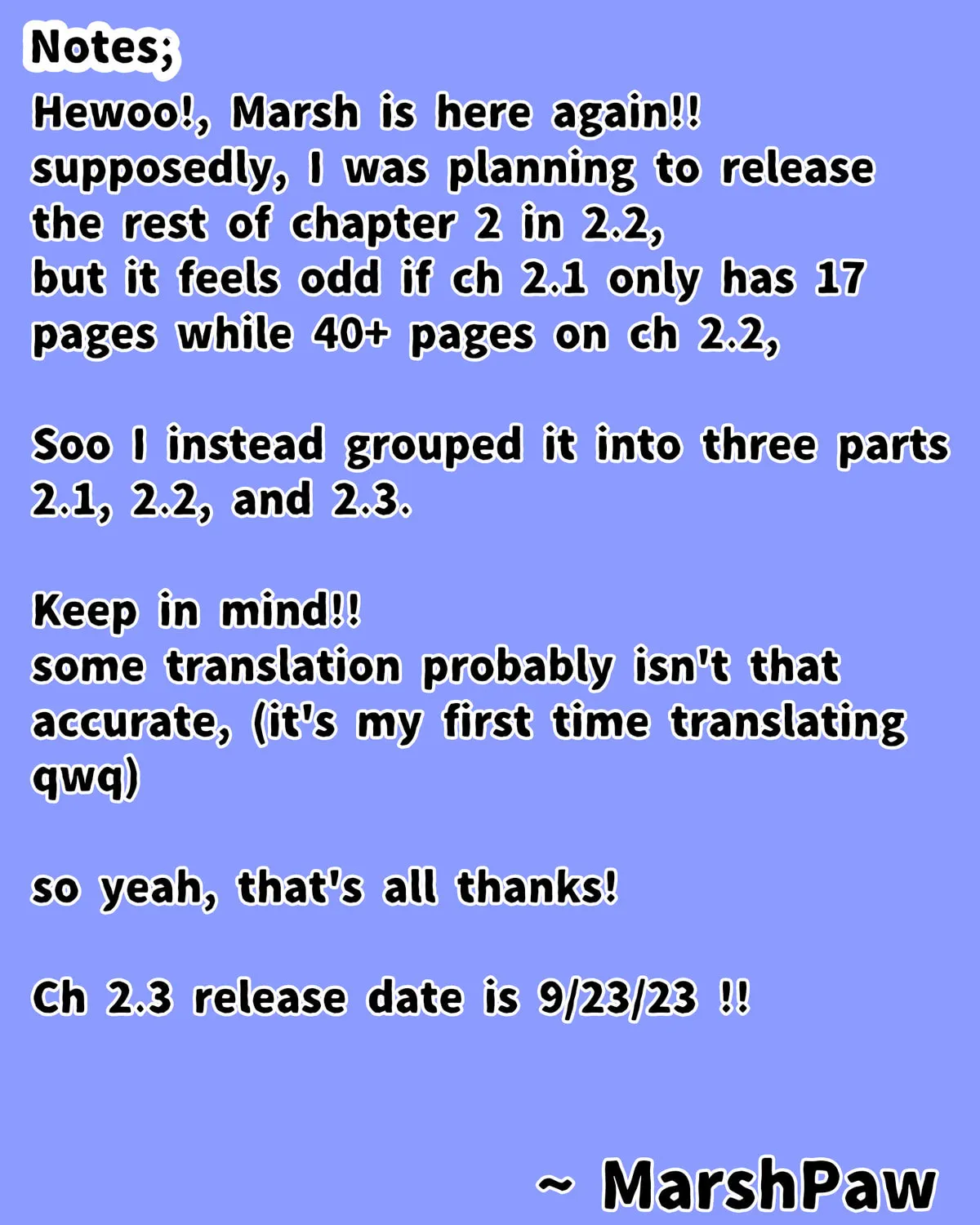 The Days of Diamond Chapter 2.2 page 43 - 