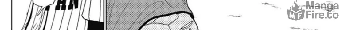 The Days of Diamond Chapter 2.2 page 6 - 