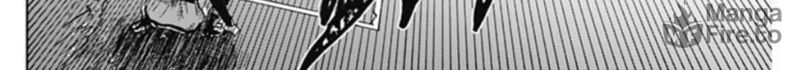The Days of Diamond Chapter 2.2 page 10 - 