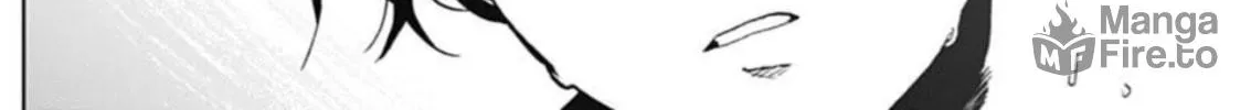 The Days of Diamond Chapter 2.3 page 12 - 