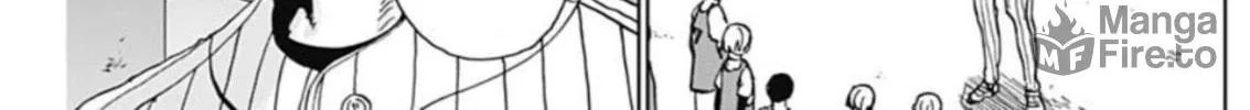 The Days of Diamond Chapter 2.3 page 18 - 