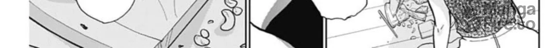 The Days of Diamond Chapter 2.3 page 30 - 