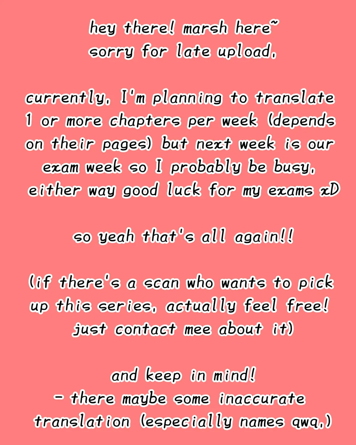 The Days of Diamond Chapter 2.3 page 33 - 