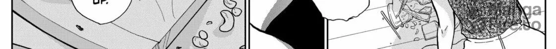The Days of Diamond Chapter 2 page 102 - 