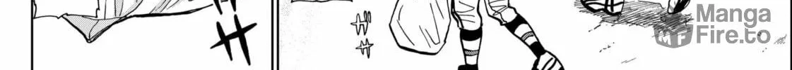 The Days of Diamond Chapter 2 page 12 - 