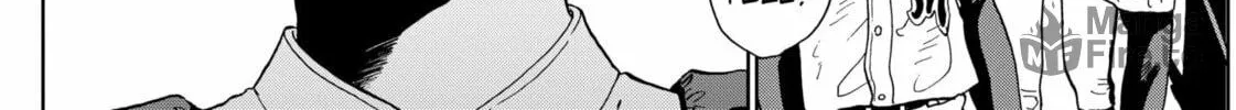 The Days of Diamond Chapter 2 page 20 - 