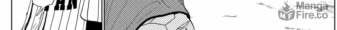 The Days of Diamond Chapter 2 page 36 - 