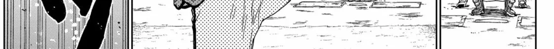 The Days of Diamond Chapter 2 page 38 - 