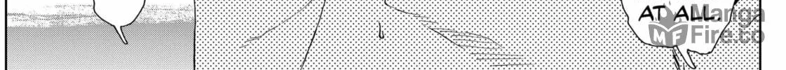 The Days of Diamond Chapter 2 page 42 - 
