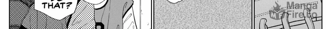The Days of Diamond Chapter 2 page 60 - 