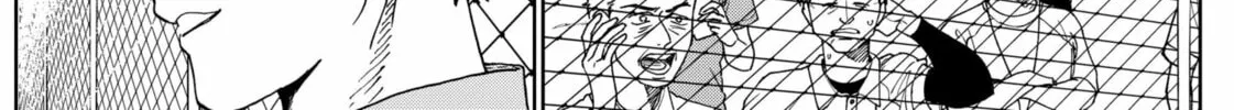 The Days of Diamond Chapter 2 page 62 - 