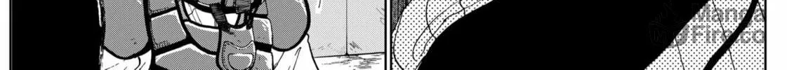 The Days of Diamond Chapter 2 page 66 - 