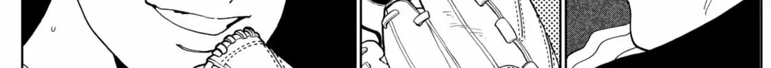 The Days of Diamond Chapter 2 page 68 - 