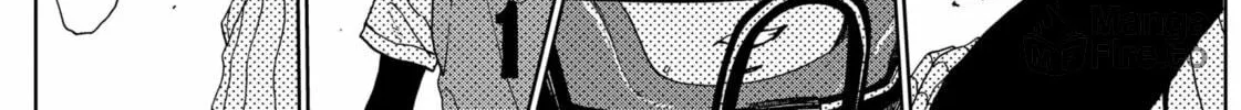The Days of Diamond Chapter 2 page 72 - 
