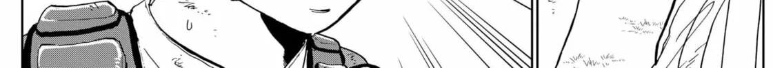 The Days of Diamond Chapter 2 page 76 - 