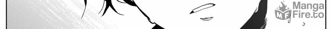 The Days of Diamond Chapter 2 page 84 - 