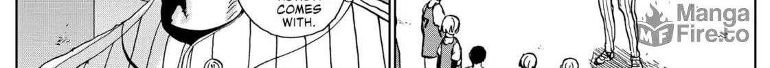 The Days of Diamond Chapter 2 page 90 - 