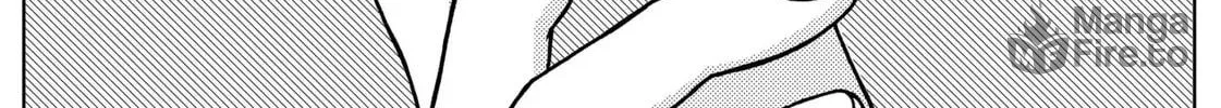 The Days of Diamond Chapter 20 page 12 - 