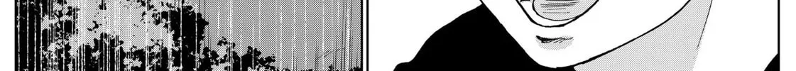 The Days of Diamond Chapter 20 page 28 - 