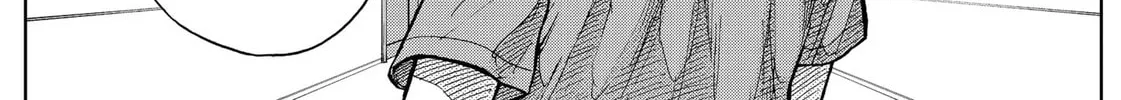 The Days of Diamond Chapter 20 page 34 - 