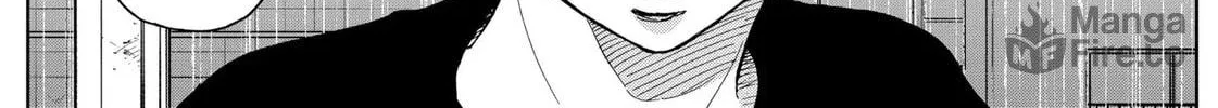 The Days of Diamond Chapter 20 page 6 - 