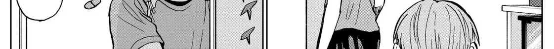 The Days of Diamond Chapter 20 page 8 - 