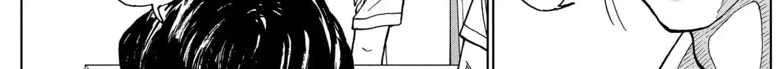 The Days of Diamond Chapter 21 page 16 - 