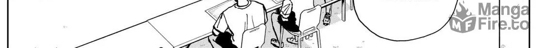 The Days of Diamond Chapter 21 page 18 - 