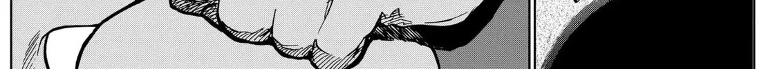 The Days of Diamond Chapter 21 page 26 - 