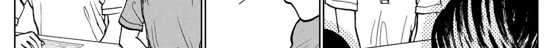 The Days of Diamond Chapter 21 page 28 - 