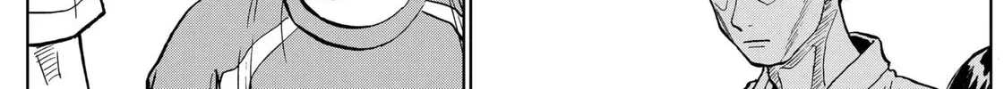 The Days of Diamond Chapter 21 page 32 - 
