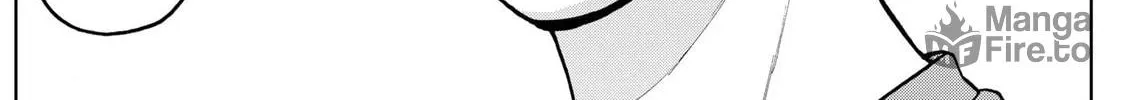 The Days of Diamond Chapter 21 page 10 - 
