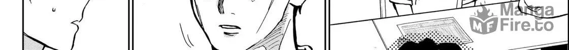 The Days of Diamond Chapter 22 page 12 - 
