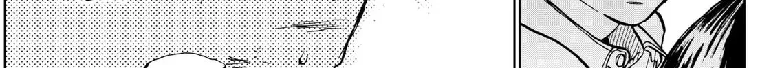 The Days of Diamond Chapter 22 page 14 - 