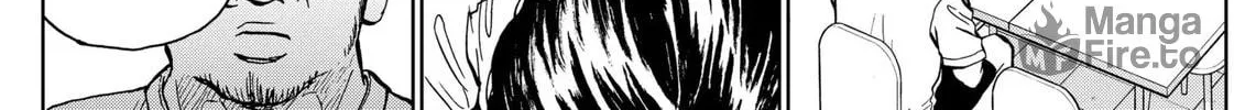 The Days of Diamond Chapter 22 page 20 - 