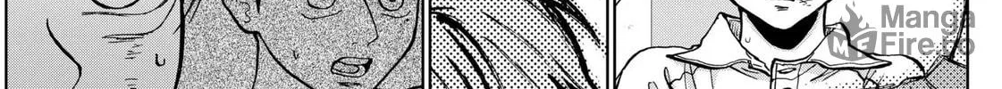 The Days of Diamond Chapter 22 page 30 - 