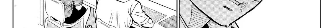The Days of Diamond Chapter 22 page 4 - 