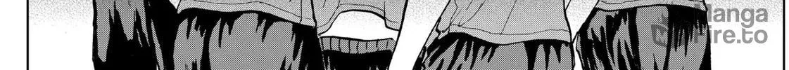 The Days of Diamond Chapter 22 page 36 - 