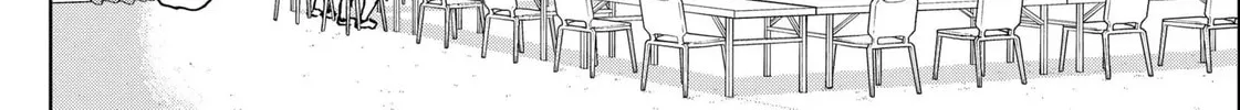 The Days of Diamond Chapter 22 page 8 - 