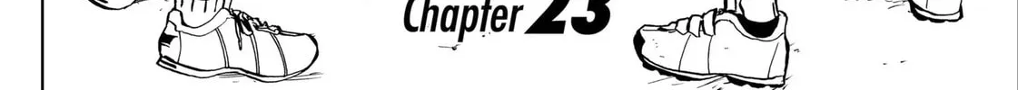 The Days of Diamond Chapter 23 page 2 - 