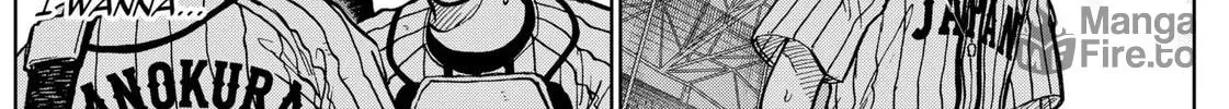 The Days of Diamond Chapter 23 page 20 - 