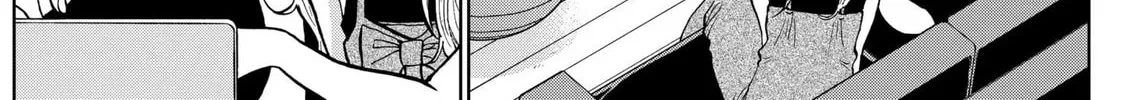 The Days of Diamond Chapter 23 page 4 - 
